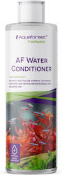 Aquaforest Water Conditioner 125ml