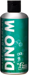 Fauna Marin Dino M 250ml Dino Treatment Fauna Marin Dino M 250ml Dino Treatment