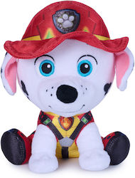 Paw Patrol Plush & Soft Toy 3 cm