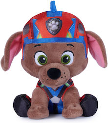 Paw Patrol Jucărie De Plus 3 Cm Paw Patrol Jucărie De Plus 3 Cm
