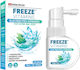 Aeon Med Electrolytes (citrates) Spray 30ml