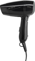 Melissa Travel Hair Dryer 1200w Melissa Travel Hair Dryer 1200w