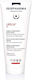 Isispharma Крем за кожни заболявания 150ml