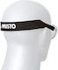 Musto Sunnies Brillenketten & -schnüre