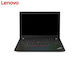 Lenovo X280 Реновирани Клас A 12.5" (Core i5-8250U/8GB/256GB SSD/W10 Pro)