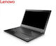 Lenovo L570 Refurbished Grade A 15.6" (Core i5-6300U/8GB/256GB SSD/W10 Pro)