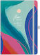 adBook Daily Academic Agenda Free Dream 2026/27...