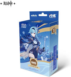 MiHoYo TCG