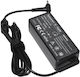 Laptop Chargers Lenovo 20V 2.25A 45W 4.0x1.7 Replacement Original Design