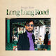 Ringo Starr Long Long Road 1 Vinyl