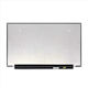 Лаптоп екран 15.6" LED 1280x720 Матов за Laptop Ne156qhm-ny2 125620