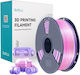 Sunlu Filament pentru Imprimante 3D PLA+ 1.75mm...