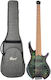 Cort Artisan Space5 Sdg Bag
