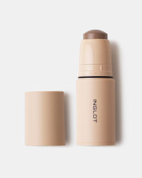 Inglot Balsam