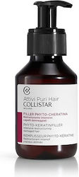 Collistar Lotion Μαλλιών 100ml Collistar Lotion Μαλλιών 100ml