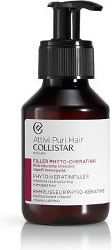 Collistar Hair Lotion 100ml