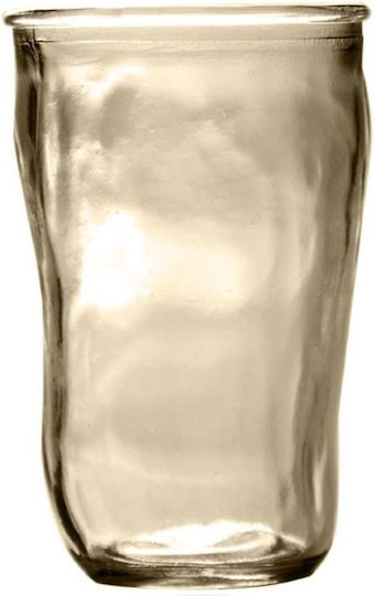 Vidrios San Miguel Σετ Ποτήρια Νερού από Γυαλί 350ml 0801556 6τμχ