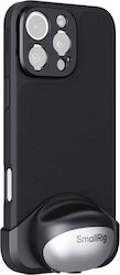 SmallRig Задна корица (iPhone 16 Pro Max) SmallRig Задна корица (iPhone 16 Pro Max)