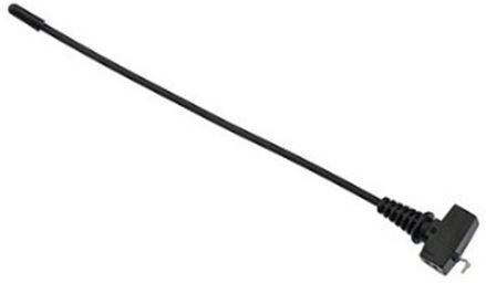 Κεραία Sennheiser Sk G3-1 486–558mhz Sk100 300 500 G3 Ew 300 Iem 575297