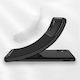 Back Cover Silicon 1mm iPhone 8/7