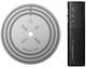 Audio Technica Κεφαλή Πικάπ