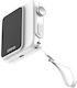 Ulanzi Vm02 Wireless Magnetic Selfie Monitor Screen