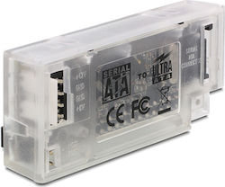 Delock Ide To Sata Converter 61719 Delock Ide To Sata Converter 61719