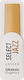 Daddario Woodwinds D'addario Jazz Select Organic Καλάμια Σοπράνο Σαξοφώνου Medium Νο.2 Τεμ Filed