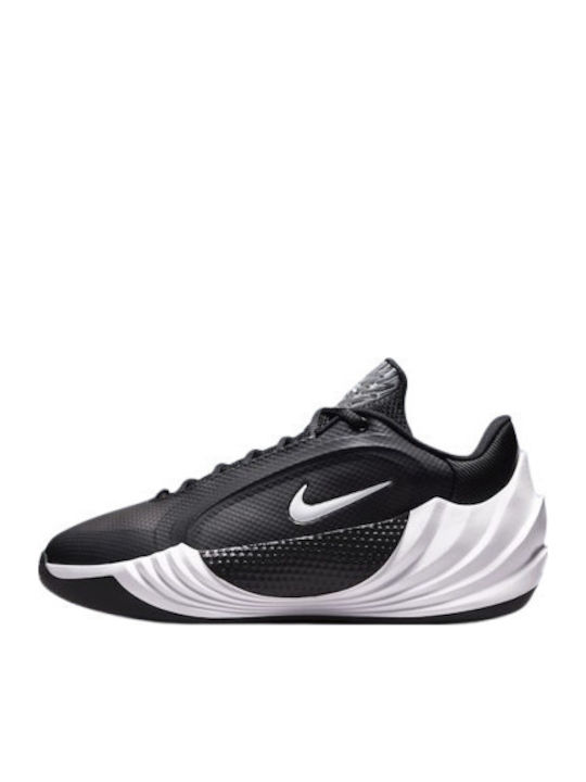 Nike Giannis Freak 8 Χαμηλά Μπασκετικά Παπούτσι...