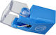 Audio Technica Turntable Needle Audio Technica Atvmn10xcb Replacement Stylus Audio Technica Atvmn10xcb