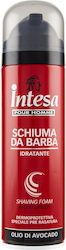 Intesa Пяна За Бръснене 300ml