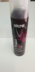 Ekre Volumizator 400ml Ekre Volumizator 400ml