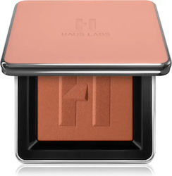 Haus Labs by Lady Gaga Fard Obraz Color Fuse