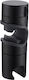 Imex RR0014/NG Matte Black Telephone Holder