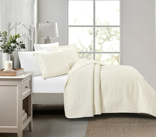 Liolios Home Glenda Σετ Liolios Home Glenda Σετ