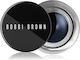 Bobbi Brown Waterproof & Long Stay Gel Eye Liner Denim Ink 3gr