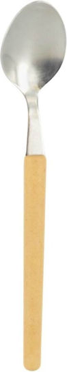 Andre Verdier Coffee / Tea Plastic Brown