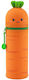 I-Total Carrie Carrot Κασετίνα