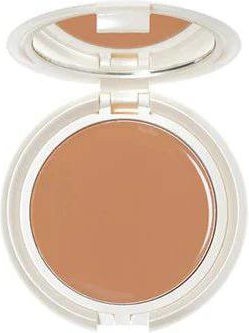 CBN Laboratories Source Beaute Compact Foundation 29 10gr