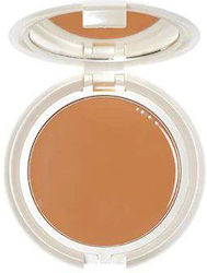 CBN Laboratories Source Beaute Kompakt Foundation 28 10g