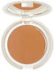 CBN Laboratories Source Beaute Compact Foundation 28 10gr