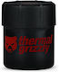 Thermal Grizzly TG-D-030-R Wärmeleitpaste 30g