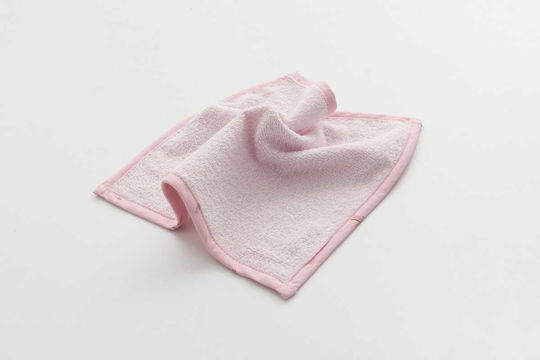 Vesta Home Vesta Home Baby Lätzchen Aus 100% Baumwolle Matina
