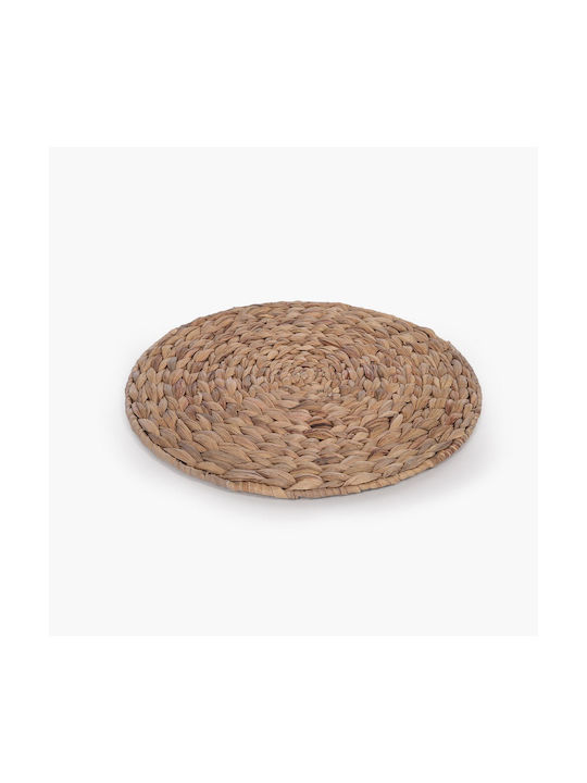 Nef-Nef Homeware Hyacinth Land Placemats White ...