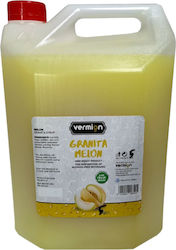 Vermion Γρανίτα σε Υγρή Μορφή 5000gr
