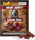 Indiana Jerky Beef 20gr