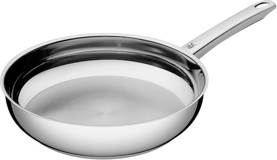 WMF 28cm Τηγάνι WMF 28cm Τηγάνι