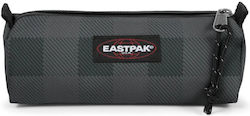 Eastpak Κασετίνα Γκρι