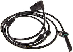 Сензор ABS Десен Mercedes C-Class W205 2.0 14 A2059057609 Сензор ABS Десен Mercedes C-Class W205 2.0 14 A2059057609
