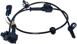 ABS-Sensor Mazda CX-5 15 K0114370XA ABS-Sensor Mazda CX-5 15 K0114370XA